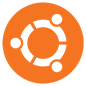 gallery/Ubuntu