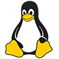 gallery/LinuxLogo